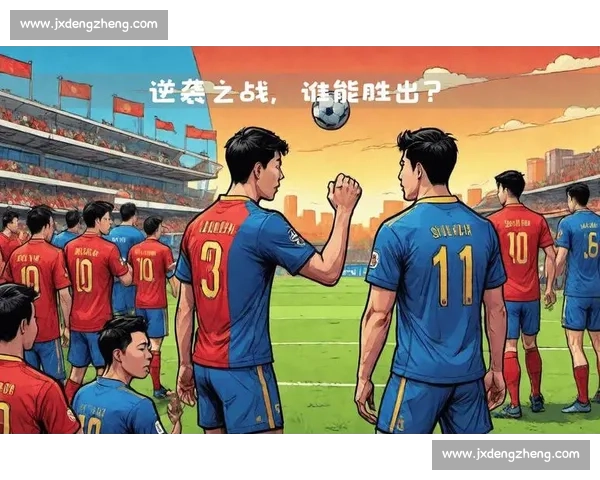 山东vs广厦强强对话季后赛席位争夺焦点之战前瞻全场看点解析 山东vs广厦强强对话季后赛席位争夺焦点之战前瞻全场看点解析