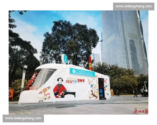 广州vs武汉城市实力对决经济文化发展全面比较观察新格局深度解读 广州vs武汉城市实力对决经济文化发展全面比较观察新格局深度解读