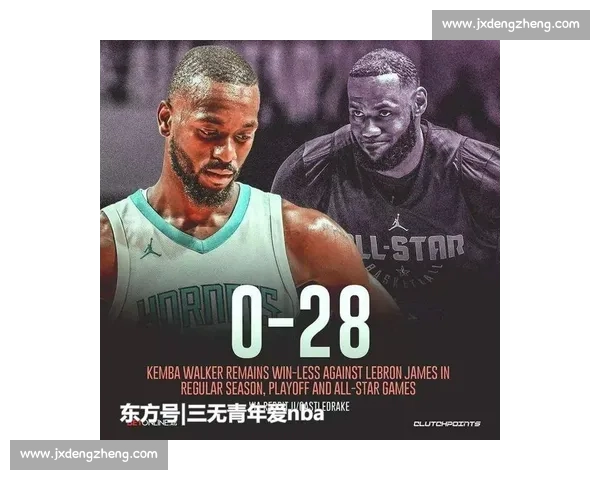 布拉格斯巴vs凯尔特人欧战焦点对决实力与战术全景解析走势预判