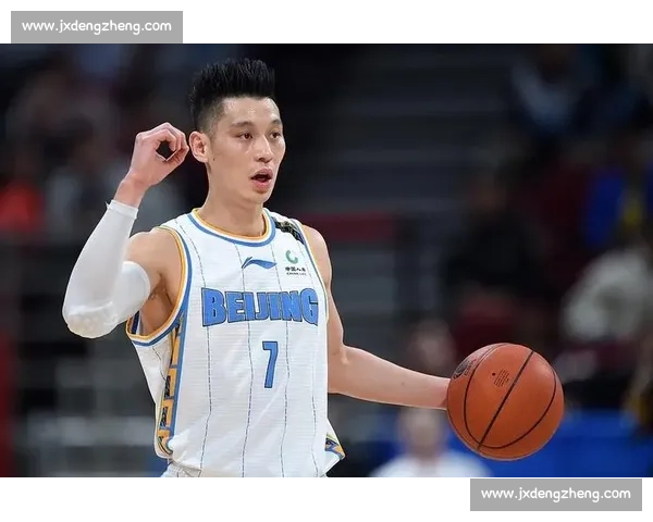 林书豪率尼克斯鏖战篮网重现林疯狂之夜全场沸腾 林书豪率尼克斯鏖战篮网重现林疯狂之夜全场沸腾