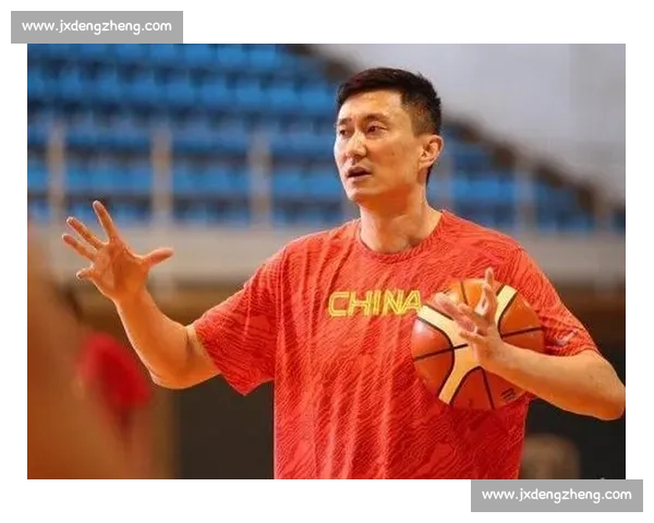 杜锋VS新生代名帅战术博弈赛场权谋与未来走向全解析深度观察一览 杜锋VS新生代名帅战术博弈赛场权谋与未来走向全解析深度观察一览