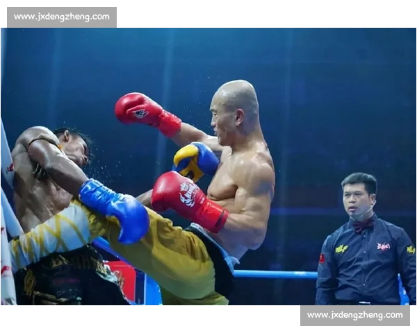 武林风巅峰对决再掀热议 播求与一龙那场大战为何至今仍被反复讨论 武林风巅峰对决再掀热议 播求与一龙那场大战为何至今仍被反复讨论