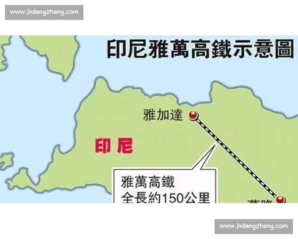 日本与越南产业竞争全面升级东南亚供应链格局或迎来关键转折