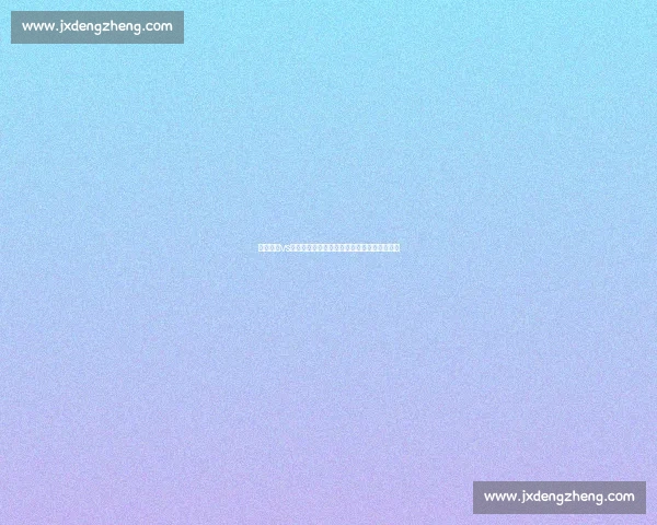 奥林匹奥vs强敌正面交锋谁能在关键之战中笑到最后时刻 奥林匹奥vs强敌正面交锋谁能在关键之战中笑到最后时刻